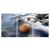 Premium Acrylic Wall Art Tranquility SH-72379ABC