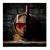 Premium Acrylic Wall Art Wine SB-62082A