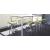 Mit Polypropylene Office High Stool