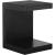 Zio Sidetable