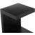 Zio Sidetable