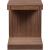 Zio Sidetable