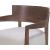 Volta Arm Chair