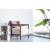 Volta Arm Chair