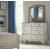 Litchfield Laurel Wood Panel Bedroom Set