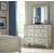 Litchfield Hanover Wood Sleigh Bedroom Set