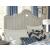 Litchfield Laurel Wood Panel Bedroom Set