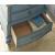 Litchfield Laurel Wood Panel Bedroom Set