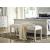Litchfield Hanover Wood Sleigh Bedroom Set