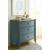 Litchfield Hanover Wood Sleigh Bedroom Set