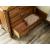 Berkshire Eastbrook Wood Panel Bedroom Set