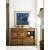 Berkshire Ervin Leg Wood Extendable Dining Room Set