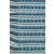 Adaline Wool Rectangular Handmade Rug