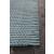 Adaline Wool Rectangular Handmade Rug, 7'9