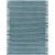 Adaline Wool Rectangular Handmade Rug, 7'9