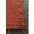 Adaline Wool Rectangular Handmade Rug, 7'9