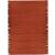 Adaline Wool Rectangular Handmade Rug