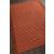 Adaline Wool Rectangular Handmade Rug, 7'9
