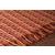 Adaline Wool Rectangular Handmade Rug