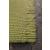 Adaline Wool Rectangular Handmade Rug, 5' x 7'6