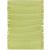 Adaline Wool Rectangular Handmade Rug, 7'9
