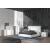 Ada Premium Wood Veneer Bedroom Set