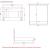 Ada Premium Wood Veneer King Size Bed