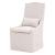 Adele Outdoor Dining Chair