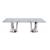 Adelle Dining Room Set