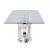 Adelle Dining Room Set