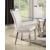 Adelle Dining Room Set