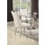 Adelle Dining Room Set
