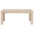 Adler Extendable Dining Table