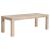 Adler Extendable Dining Table