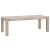 Adler Extendable Dining Table