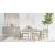 Adler Extendable Dining Table
