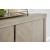 Adler Media Sideboard