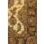 Adonia Wool Rectangular Handmade Rug, 5' x 7'6