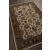 Adonia Wool Rectangular Handmade Rug, 5' x 7'6
