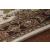 Adonia Wool Rectangular Handmade Rug, 7'9