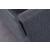 SM Adonis Fabric Pull Out Sleeper Loveseat