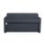 SM Adonis Fabric Pull Out Sleeper Loveseat