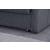 SM Adonis Fabric Pull Out Sleeper Loveseat