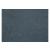 Barberton Fabric Sofa