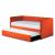 Therese Fabric Daybed