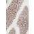 Aerona Polyester Rectangular Hand-tufted Rug, 7'9