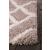 Aerona Polyester Rectangular Hand-tufted Rug