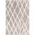 Aerona Polyester Rectangular Hand-tufted Rug