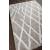 Aerona Polyester Rectangular Hand-tufted Rug