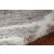 Aerona Polyester Rectangular Hand-tufted Rug, 5' x 7'6